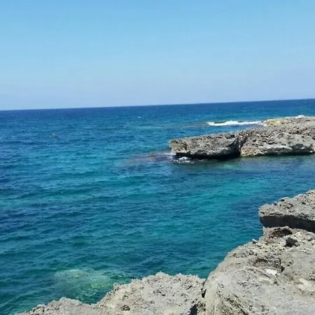 Iron House * Torre Suda