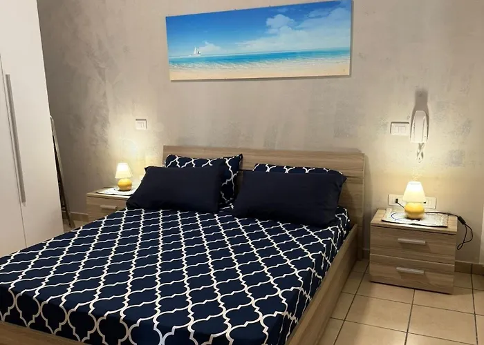 度假居 Iron House