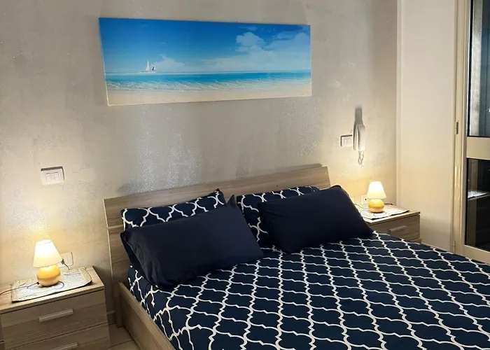 Iron House 度假居 *